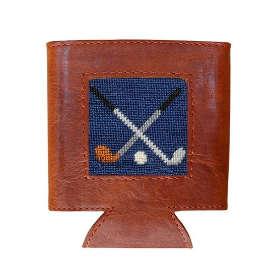 Smathers & Branson Coozie