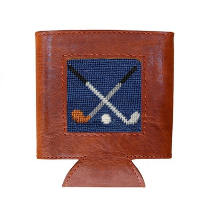 Smathers & Branson Coozie