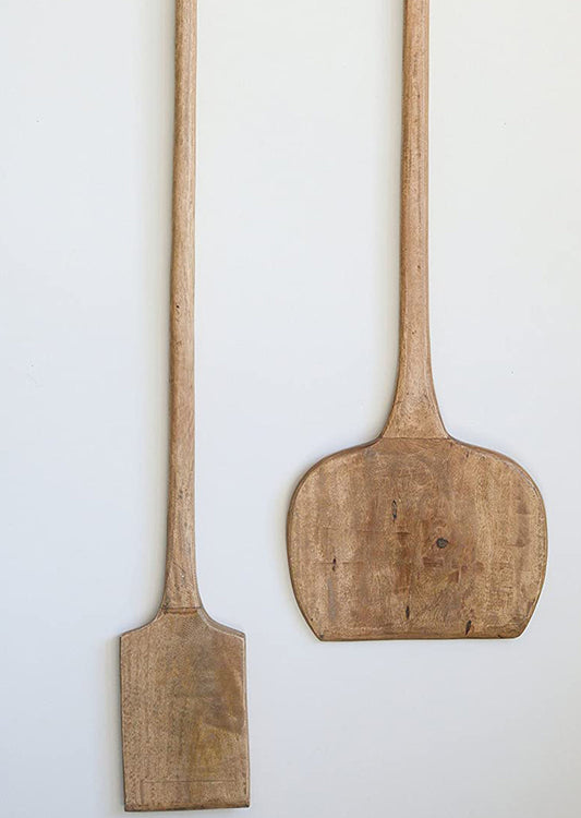 Baker's Bread Paddle