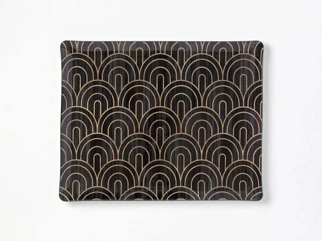 Acrylic Tray | 14x18in