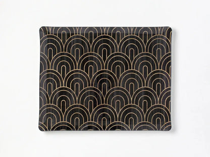 Acrylic Tray | 14x18in