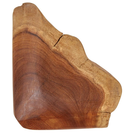 Madre De Cacao Wood Slab