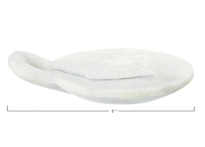 MT