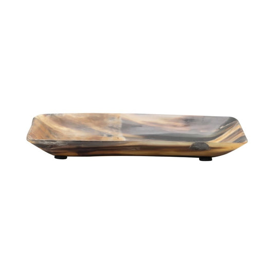 7x4" Horn Tray