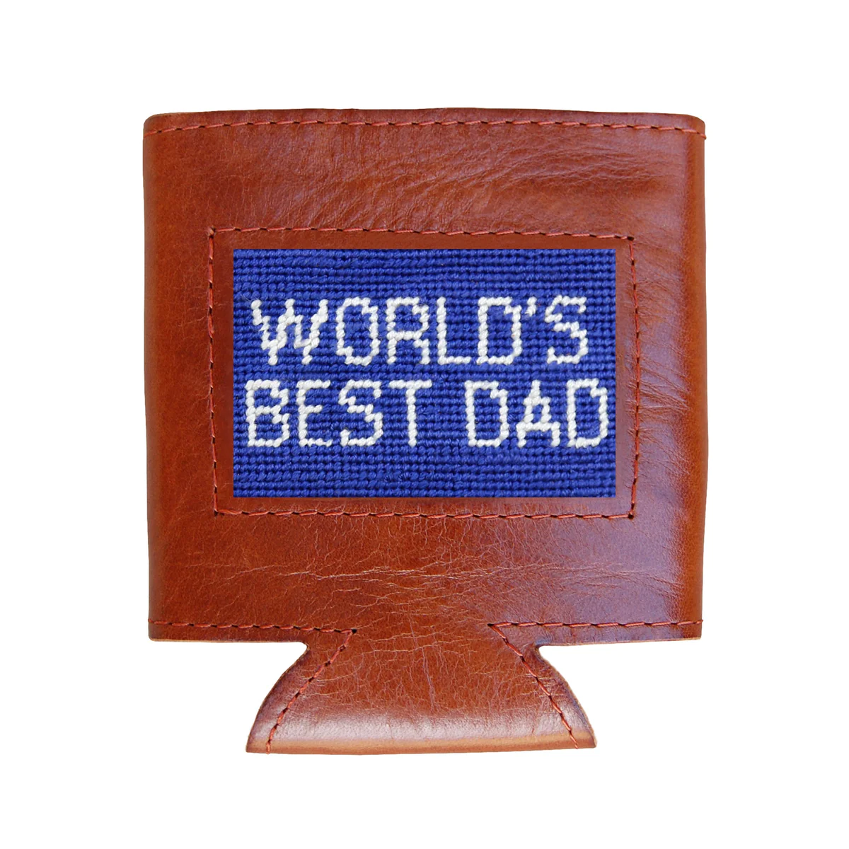 Smathers & Branson Coozie