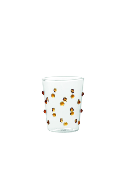 Party Tumbler Junior | 3.2oz