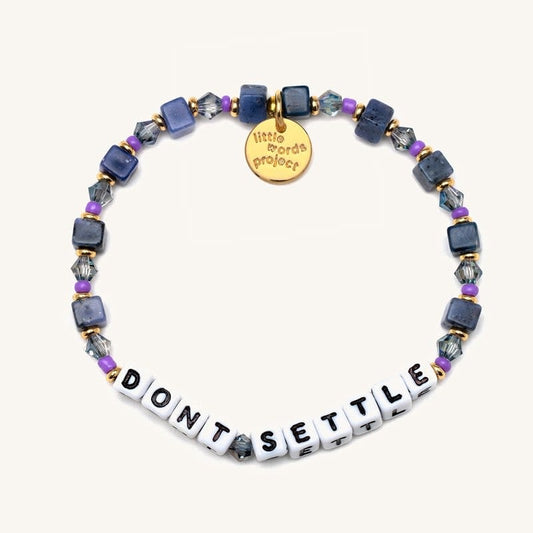 Wellness Bracelet