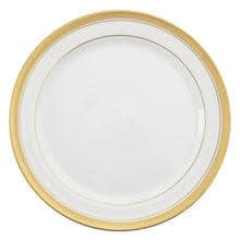 Palace Ultra White Butter Plate | 6.1in