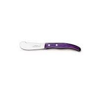 Berlingot Spreader | Purple