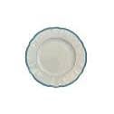 Colette Bread + Butter Plate | Ceil Edge 6.25in