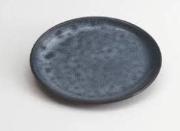 Reablu Plate