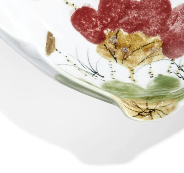 Japanese Blossom Bowl | Small