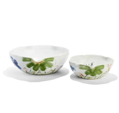 Japanese Blossom Bowl | Small