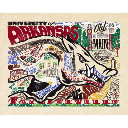 CatStudio Prints