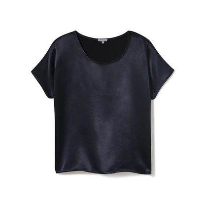 Roxxy All Satin Tee