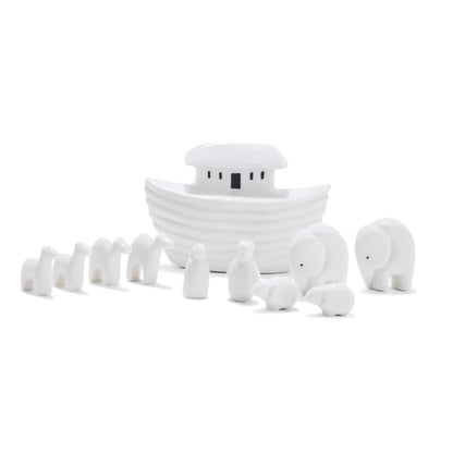 Nativity Mini S/11 | Gift Boxed