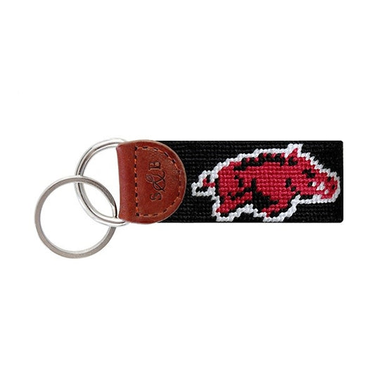Smathers + Branson Key Fob |