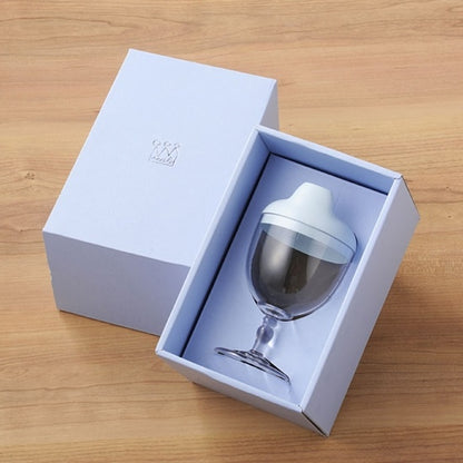 Baby Sommelier Sippy Cup