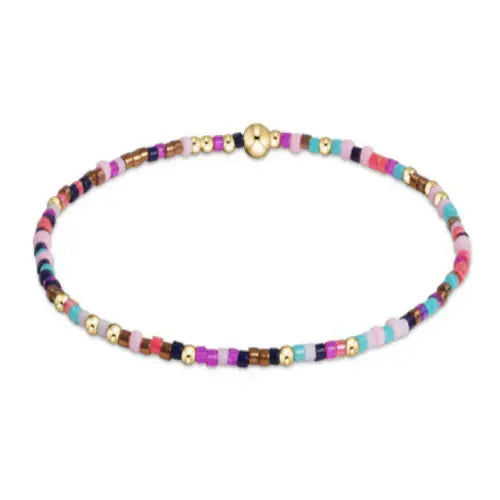 eGirl Hope Unwritten Bracelet | Life Of The Party