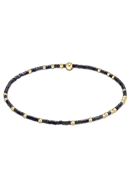 Hope Unwritten Bracelet | Groutfit