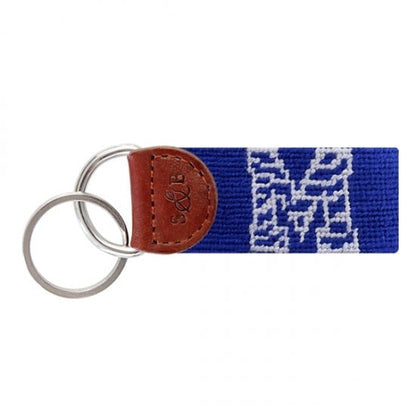 Smathers + Branson Key Fob |