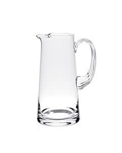 Country Fanny Pitcher | 2pt