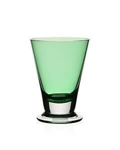 Country Fanny Tumbler | 9oz Apple Green