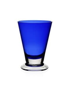 Country Fanny Tumbler | 9oz Sky Blue