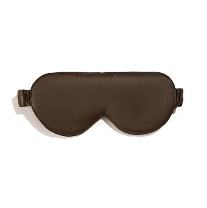 Silk Women's Eye Mask |