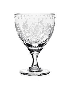 Fern Goblet | 16oz