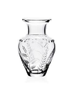 Fern Bouquet Vase | 6.5in