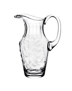 Fern Tall Pitcher | 44oz