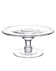 Fern Cake Stand | 12.5in