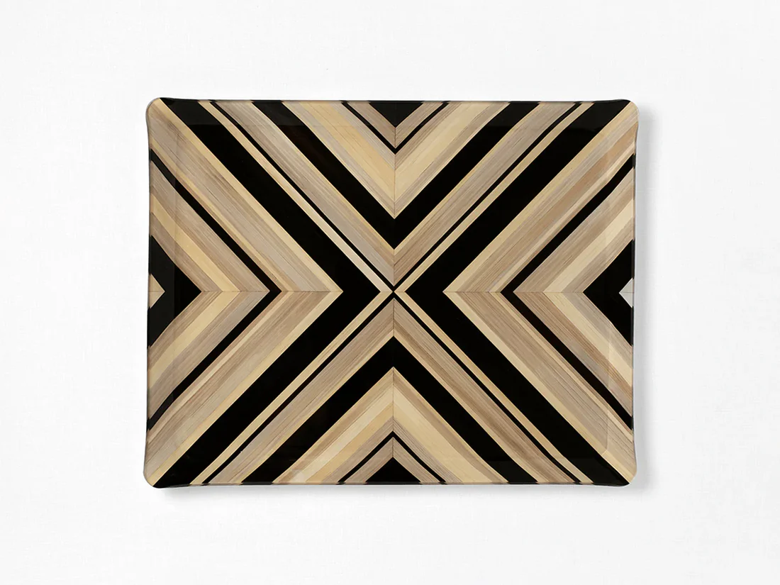 Acrylic Tray | 14x18in