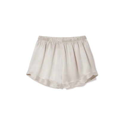 Spencer Satin Short |