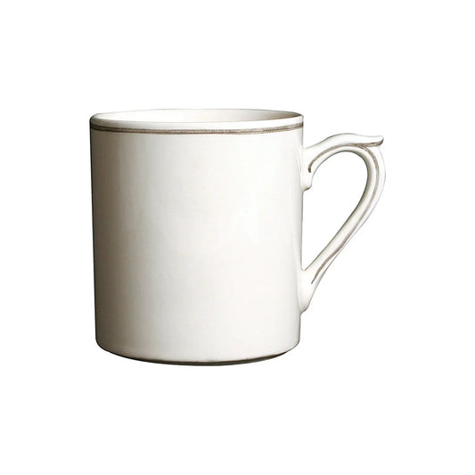 Filet Taupe Mug | 10oz
