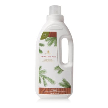 Frasier Fir Concentrated Laundry Detergent | 12oz