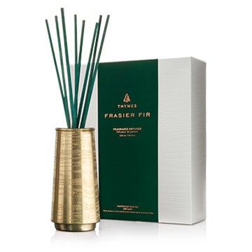 Frasier Fir Joyeux Diffuser