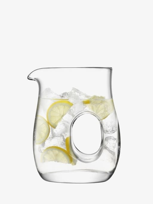 Void Jug | 27oz