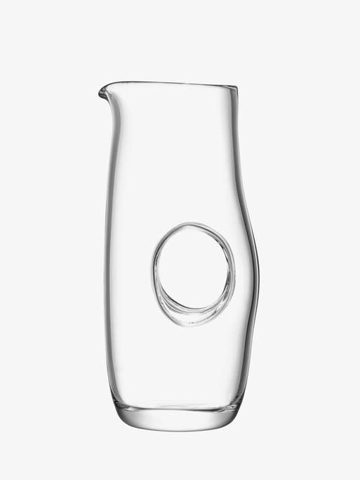 Void Jug 1.2L