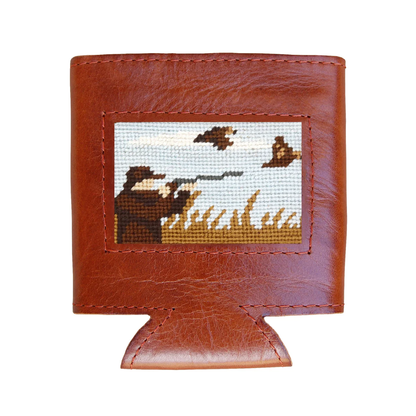 Smathers & Branson Coozie