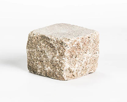 Granite Stand