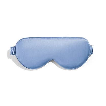 Silk Women's Eye Mask |