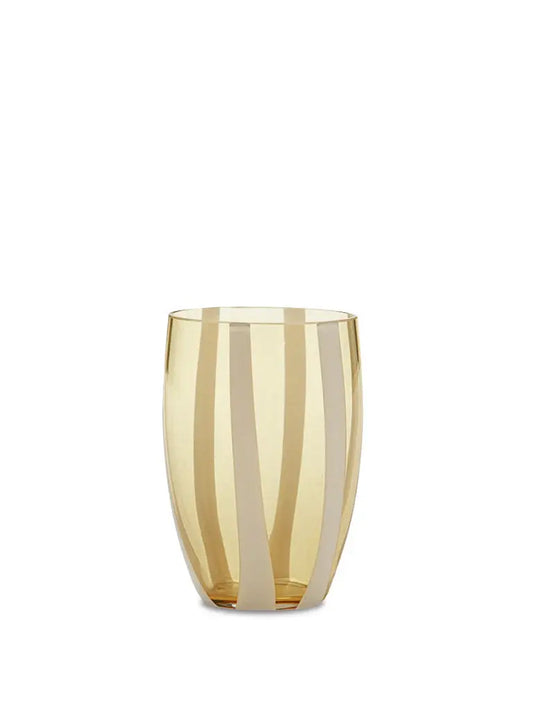 Gessato Tumbler | 10.8oz