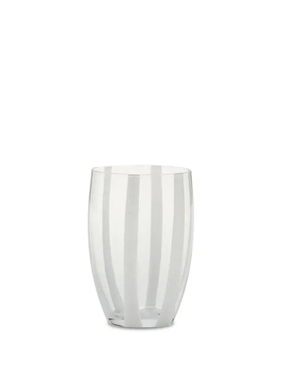 Gessato Tumbler | 10.8oz