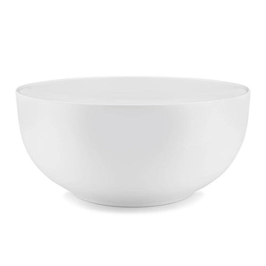Diamond 10" Round Serving Bowl