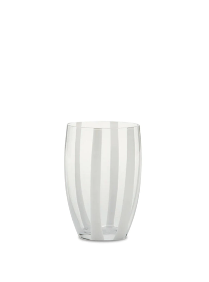 Gessato Tumbler | 10.8oz