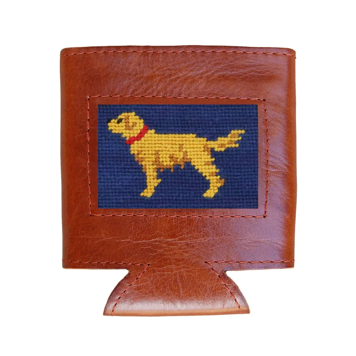 Smathers & Branson Coozie