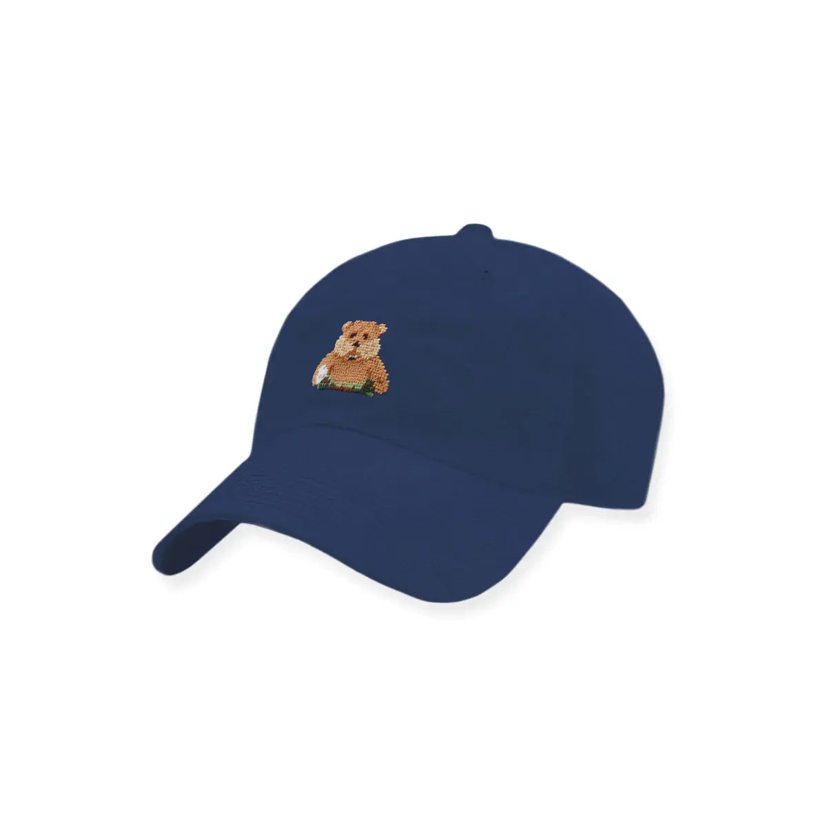 Smathers + Branson Cap |