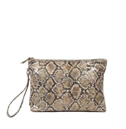 Litt Makeup Case | Python